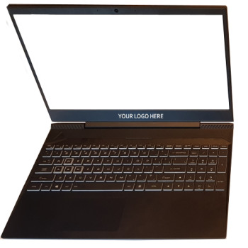 NLAH Notebook Windows 